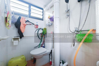 115 HOUGANG AVENUE 1 HDB | Listing