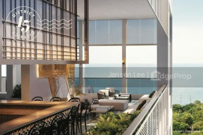 NYON Apartment / Condo | Listing