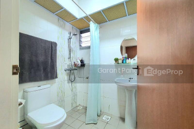 590B ANG MO KIO STREET 51 HDB | Listing