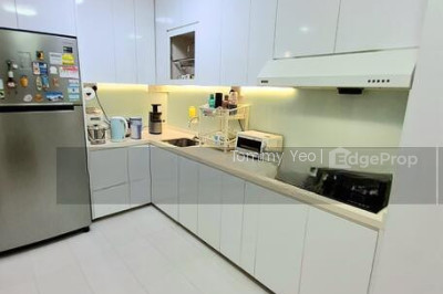 146 TAMPINES AVENUE 5 HDB | Listing