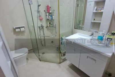 146 TAMPINES AVENUE 5 HDB | Listing