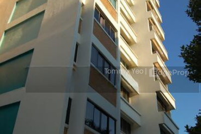 146 TAMPINES AVENUE 5 HDB | Listing