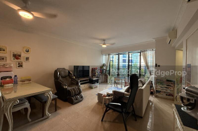 REGENT GROVE Apartment / Condo | Listing