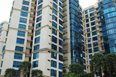 REGENT GROVE Apartment / Condo | Listing