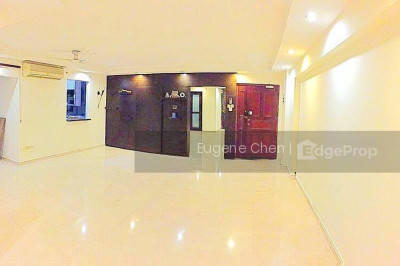 351D CANBERRA ROAD HDB | Listing