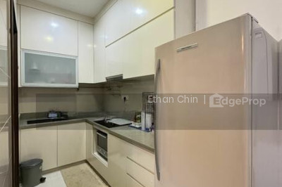 SUITES DE LAUREL Apartment / Condo | Listing