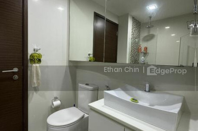 SUITES DE LAUREL Apartment / Condo | Listing