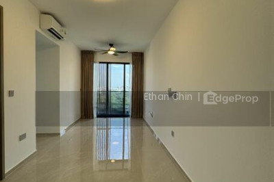 DAIRY FARM RESIDENCES Apartment / Condo | Listing