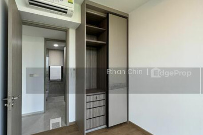 DAIRY FARM RESIDENCES Apartment / Condo | Listing