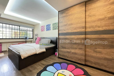 763 PASIR RIS STREET 71 HDB | Listing