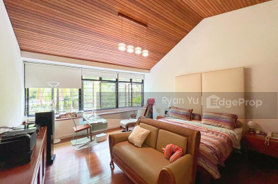 RIDGEWOOD CONDOMINIUM Landed | Listing