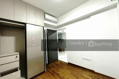 REZI 24 Apartment / Condo | Listing