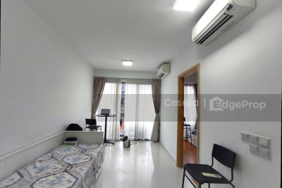 SPACE @ KOVAN Apartment / Condo | Listing