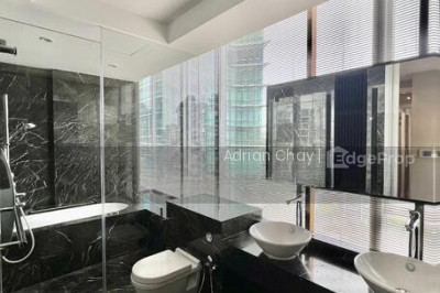 HELIOS RESIDENCES Apartment / Condo | Listing