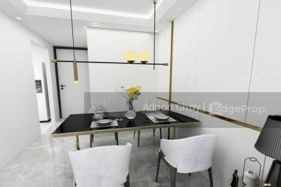 CITY STUDIOS Apartment / Condo | Listing