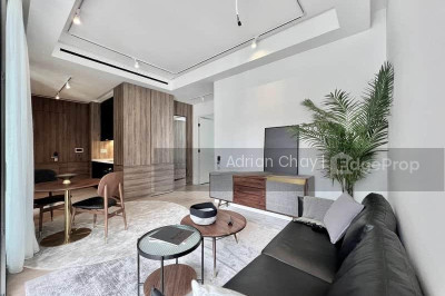 10 EVELYN Apartment / Condo | Listing