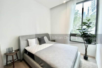 10 EVELYN Apartment / Condo | Listing