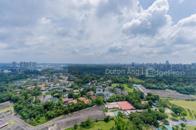 33 MARGARET DRIVE HDB | Listing