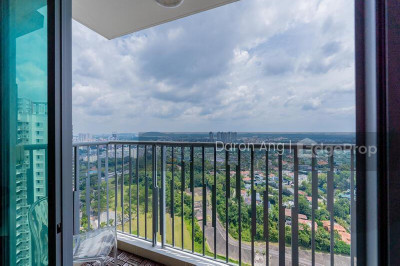 33 MARGARET DRIVE HDB | Listing