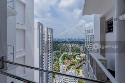 33 MARGARET DRIVE HDB | Listing