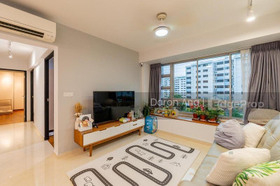 417 CLEMENTI AVENUE 1 HDB | Listing