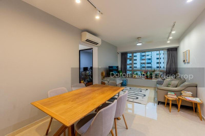 417 CLEMENTI AVENUE 1 HDB | Listing