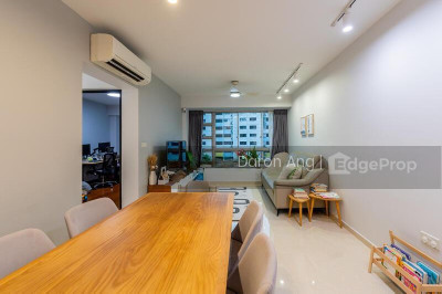 417 CLEMENTI AVENUE 1 HDB | Listing