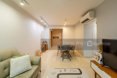 417 CLEMENTI AVENUE 1 HDB | Listing