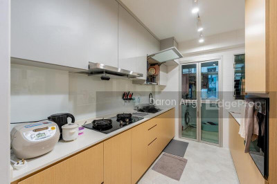 417 CLEMENTI AVENUE 1 HDB | Listing