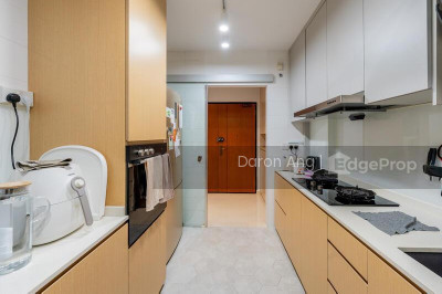 417 CLEMENTI AVENUE 1 HDB | Listing