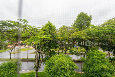 PARK NATURA Apartment / Condo | Listing