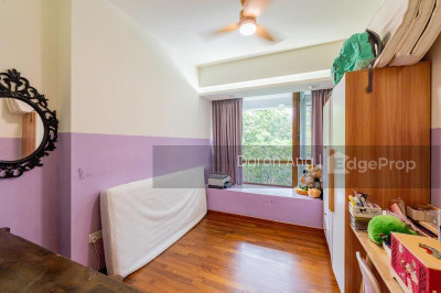 PARK NATURA Apartment / Condo | Listing