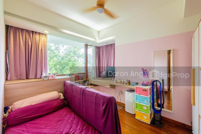 PARK NATURA Apartment / Condo | Listing