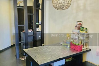 104B DEPOT ROAD HDB | Listing