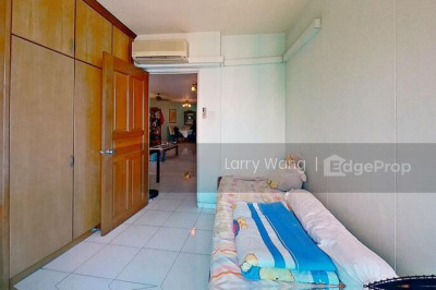 468D ADMIRALTY DRIVE HDB | Listing