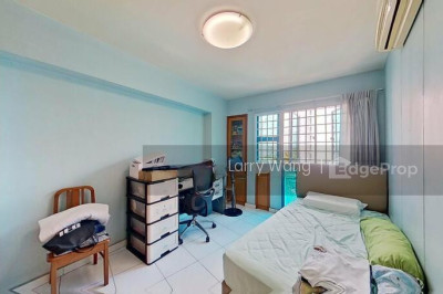 468D ADMIRALTY DRIVE HDB | Listing