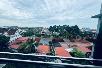 VIEW AT KISMIS Apartment / Condo | Listing