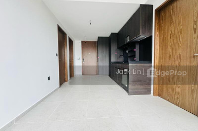 VIEW AT KISMIS Apartment / Condo | Listing