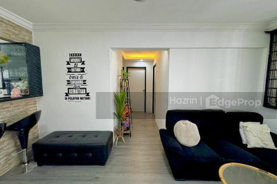 291 YISHUN STREET 22 HDB | Listing