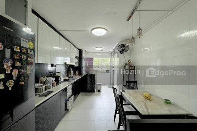 291 YISHUN STREET 22 HDB | Listing