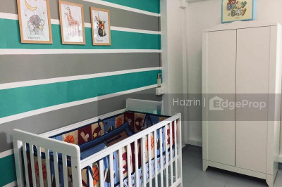 291 YISHUN STREET 22 HDB | Listing