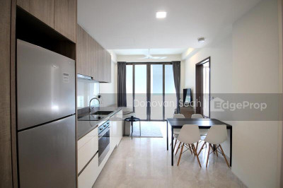 PARK PLACE RESIDENCES Apartment / Condo | Listing