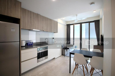 PARK PLACE RESIDENCES Apartment / Condo | Listing