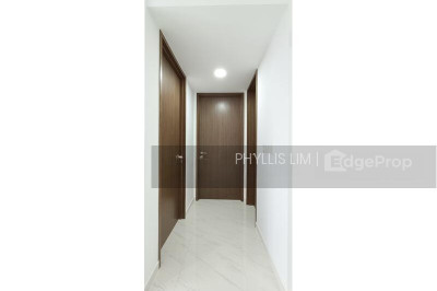 LE QUEST Apartment / Condo | Listing