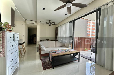 RIVERFRONT RESIDENCES Apartment / Condo | Listing