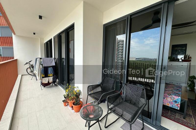 RIVERFRONT RESIDENCES Apartment / Condo | Listing