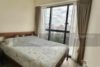 RIVERFRONT RESIDENCES Apartment / Condo | Listing