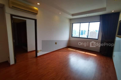 RIVERWALK APARTMENTS Apartment / Condo | Listing