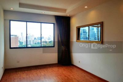 RIVERWALK APARTMENTS Apartment / Condo | Listing