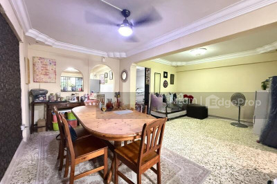 728 CLEMENTI WEST STREET 2 HDB | Listing